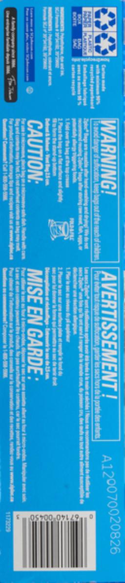 Product thumb gallery 405492321