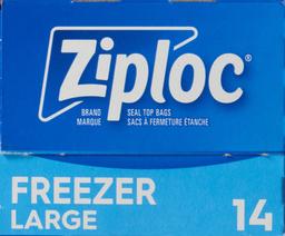 Product thumb gallery 395701315