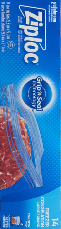 Product thumb gallery 4374744