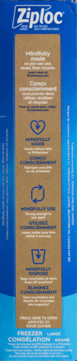 Product thumb gallery 278876797