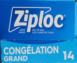 Product thumb gallery 445795560