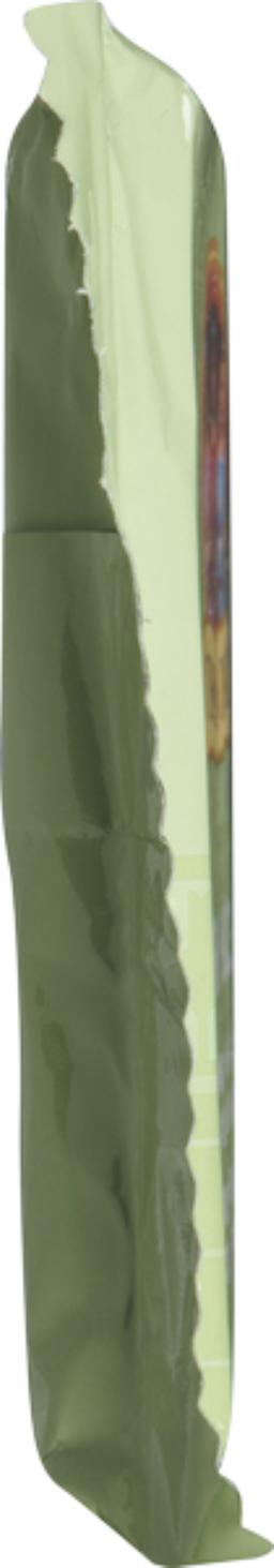 Product thumb gallery 917388210