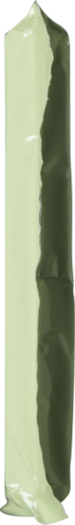 Product thumb gallery 568104568