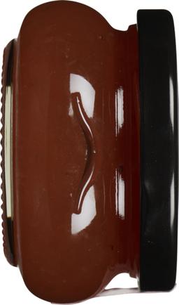 Product thumb gallery 716345440