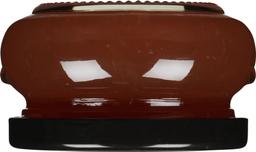 Product thumb gallery 365621847