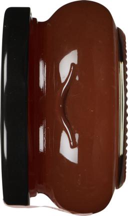 Product thumb gallery 252156098