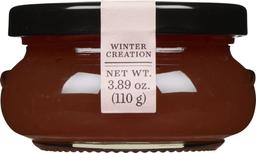 Product thumb gallery 527314973