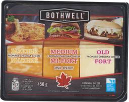 Product thumb gallery 256122377