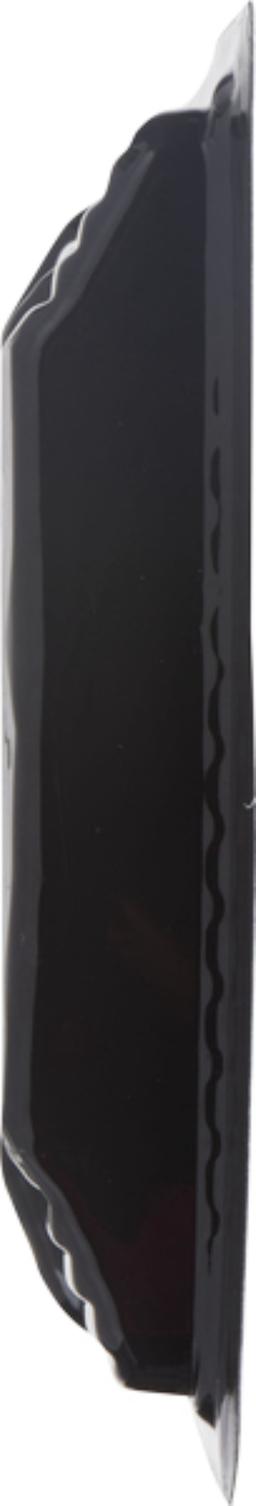 Product thumb gallery 418581266