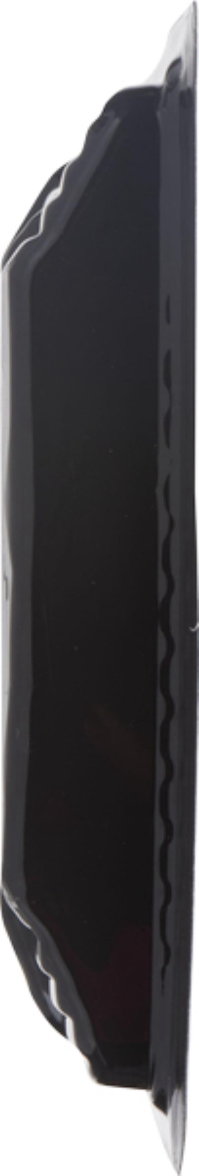 Product gallery 418581266