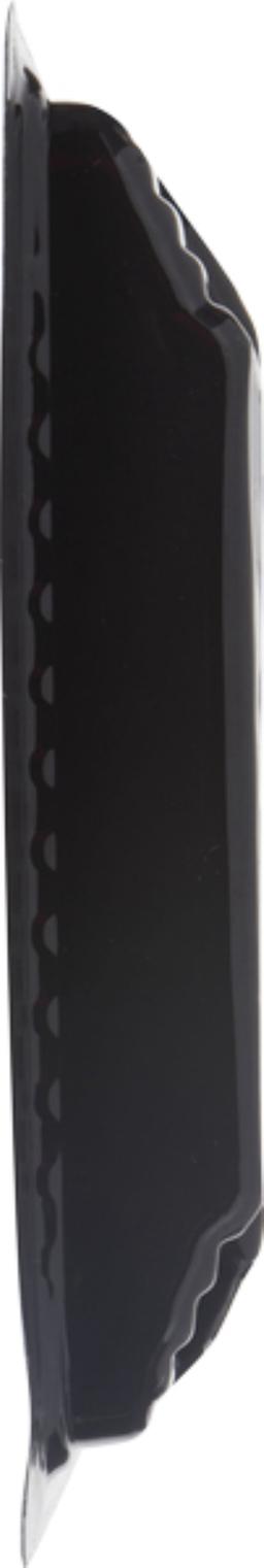 Product thumb gallery 825089777