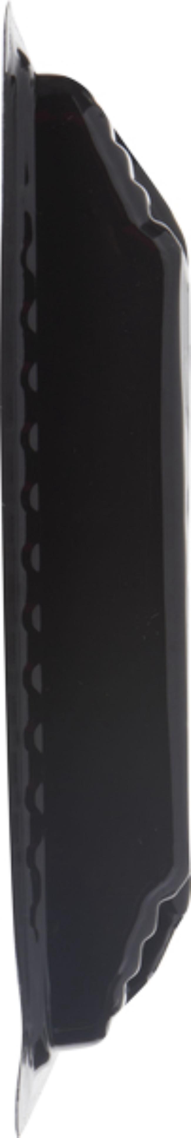 Product gallery 825089777