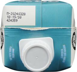 Product thumb gallery 494792504
