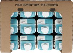 Product thumb gallery 848336295