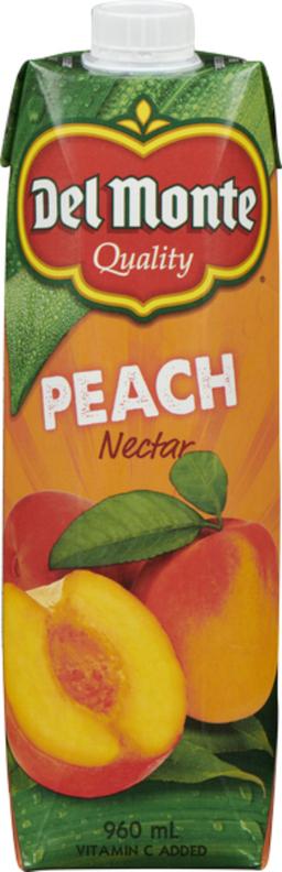 Product thumb gallery 842117696