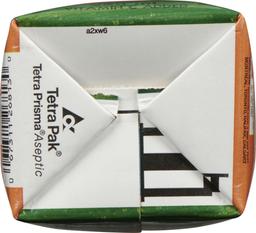 Product thumb gallery 1176620