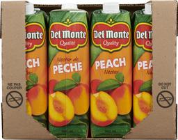 Product thumb gallery 835682894