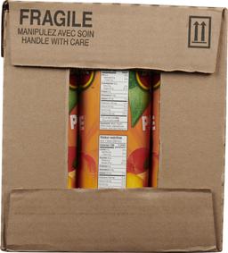 Product thumb gallery 327869954