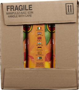 Product thumb gallery 417023995