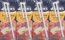 ALLEN'S MELLOW APPLE JUICE
