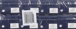 Product thumb gallery 367261118