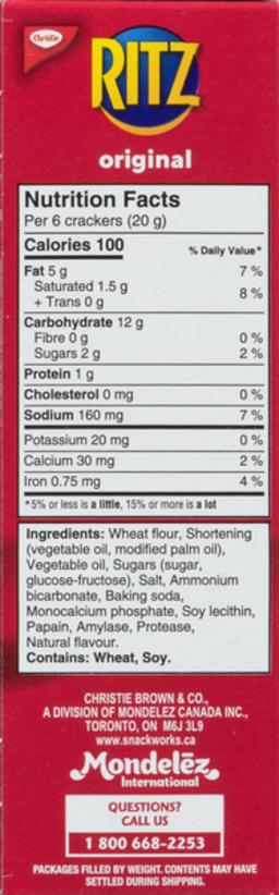 Product thumb gallery 802572822