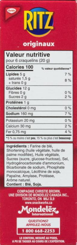 Product thumb gallery 376967137