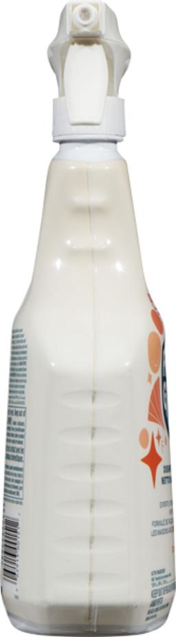 Product thumb gallery 467623222