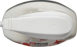 Product thumb gallery 747630638