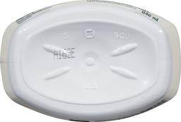 Product thumb gallery 66059691