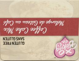 Product thumb gallery 938494066