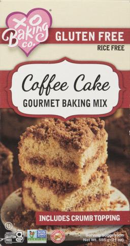 Product thumb gallery 173189308