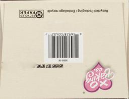 Product thumb gallery 160052199