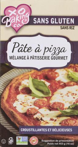 Product thumb gallery 57788349