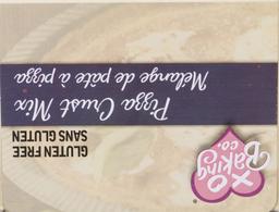 Product thumb gallery 961492670