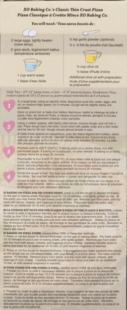 Product thumb gallery 705975559