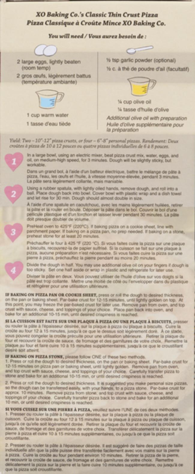 Product gallery 705975559