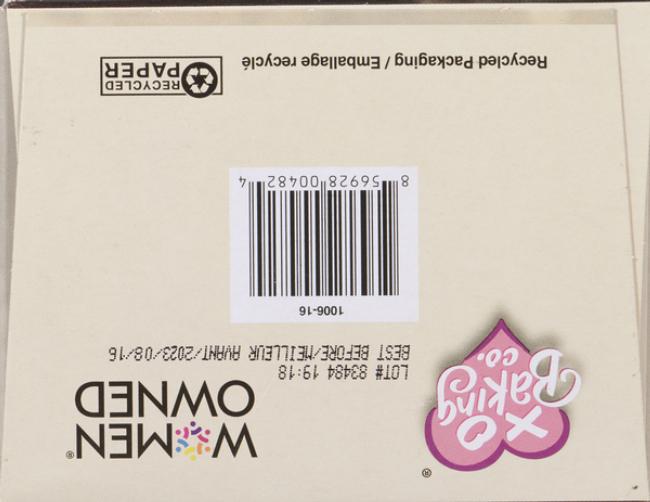 Product gallery 900504370