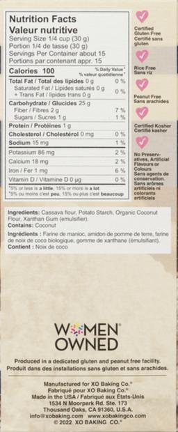 Product thumb gallery 82194366