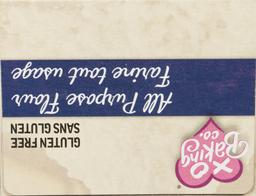 Product thumb gallery 129094640