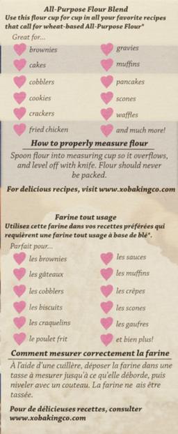 Product thumb gallery 663057546