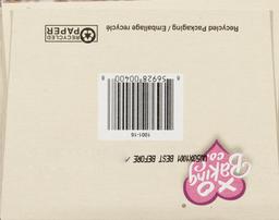 Product thumb gallery 725886739