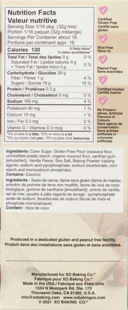 Product thumb gallery 392285194