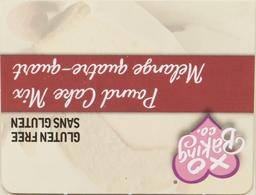 Product thumb gallery 329721820