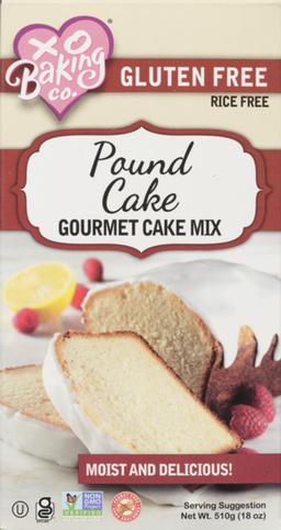 Product thumb gallery 91735023