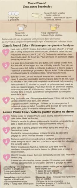 Product thumb gallery 724118587