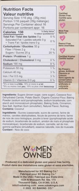 Product thumb gallery 798672489