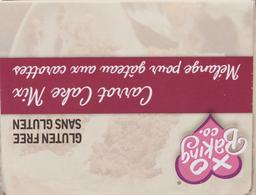 Product thumb gallery 477131084