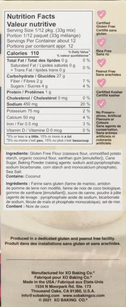 Product thumb gallery 155927842