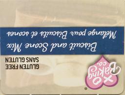 Product thumb gallery 613151521